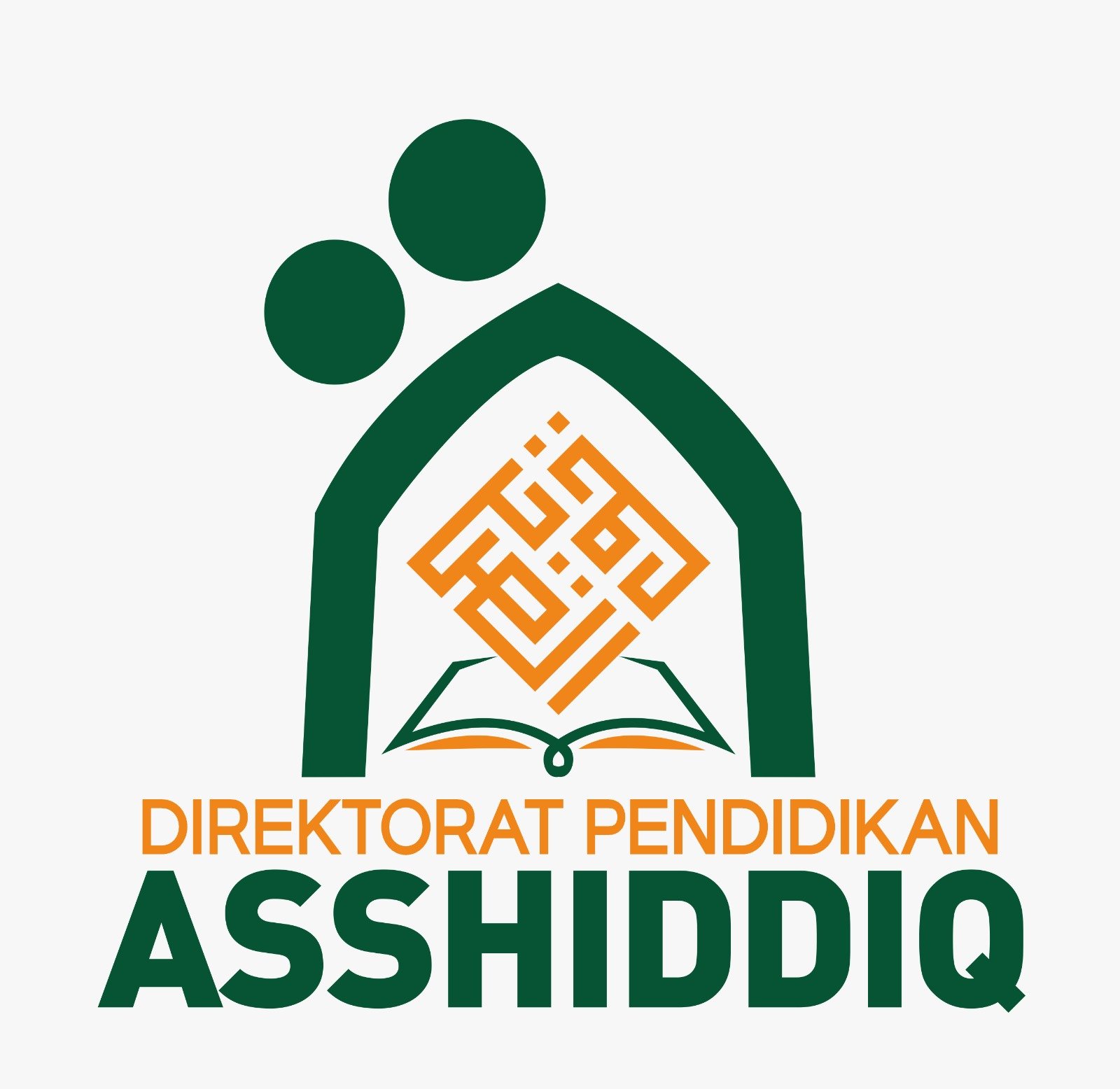DIREKTORAT PENDIDIKAN YAYASAN ASSHIDDIQ PEDULI UMAT